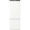 Hisense RB3B370SAWD1