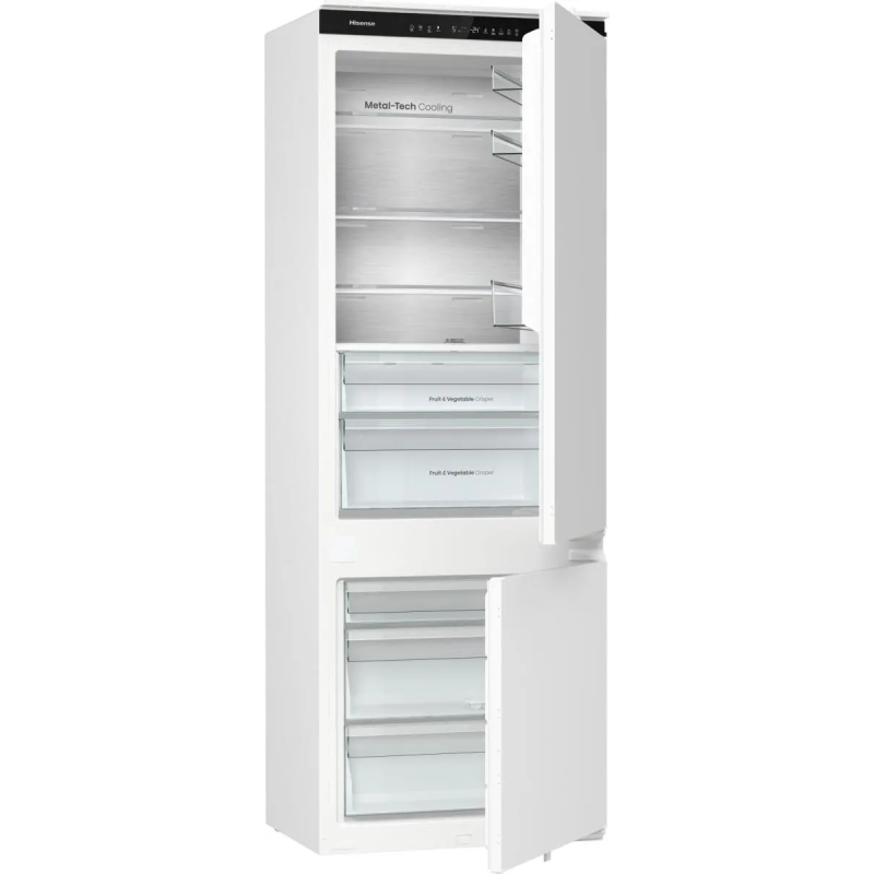 Hisense RB3B370SAWD1