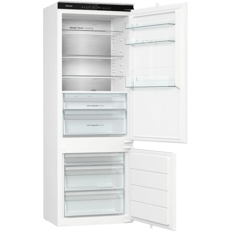 Hisense RB3B370SAWD1