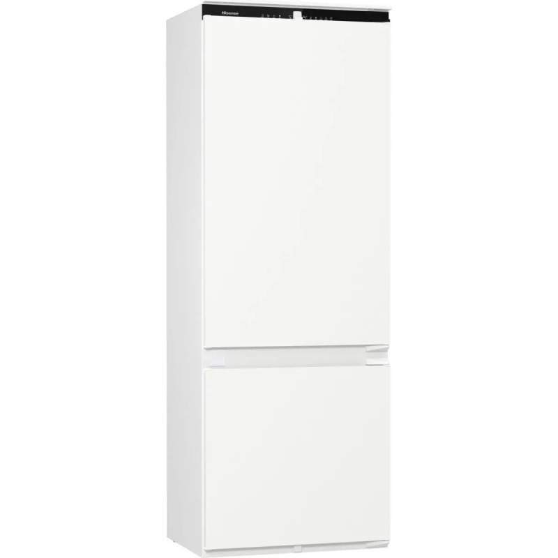 Hisense RB3B370SAWD1