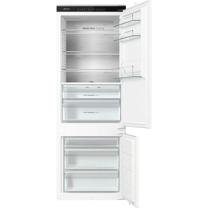 Hisense RB3B370SAWD1