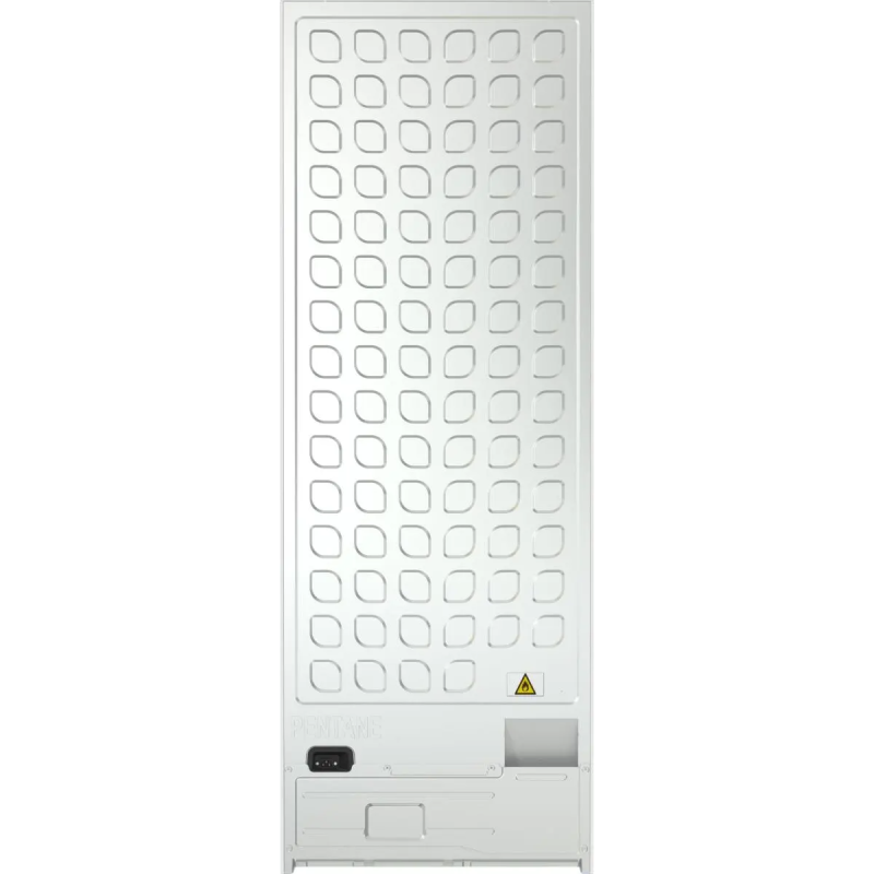 Hisense RB3B370SAWD1