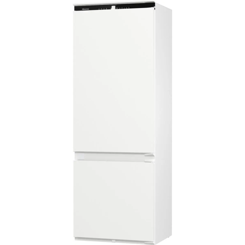Hisense RB3B370SAWD1