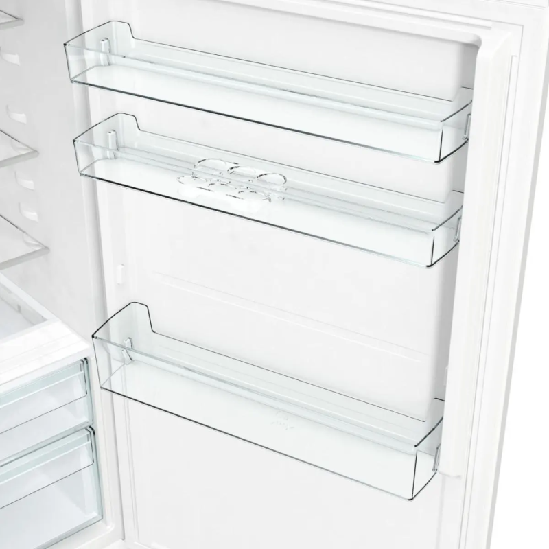 Hisense RB3B370SAWD1