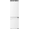 Hisense RB5B250SSWC