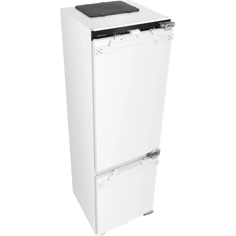 Hisense RB5B250SSWC