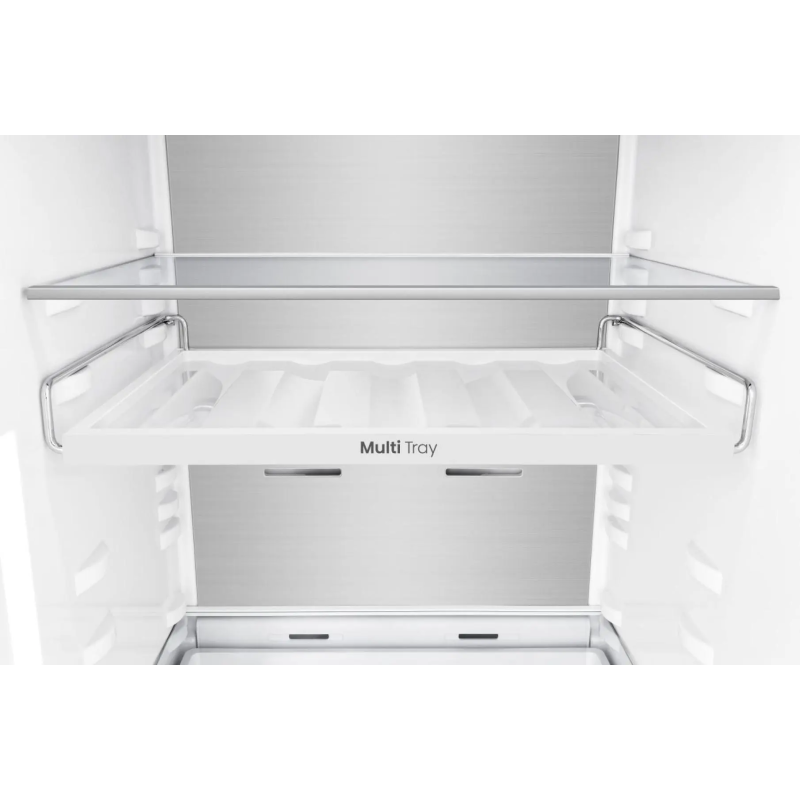 Hisense RB5B250SSWC