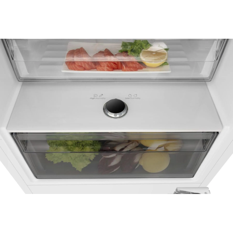 Hisense RB5B250SSWC