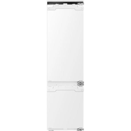 Hisense RB5B280SSWC