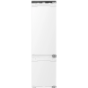 Hisense RB5B280SSWC