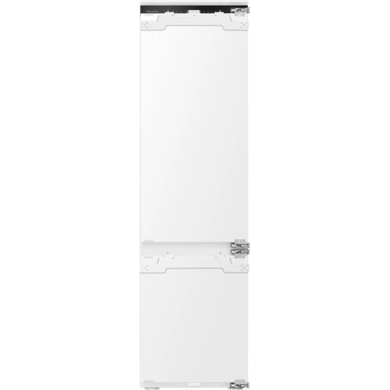 Hisense RB5B280SSWC