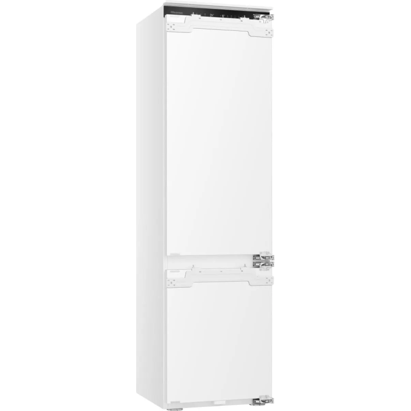 Hisense RB5B280SSWC