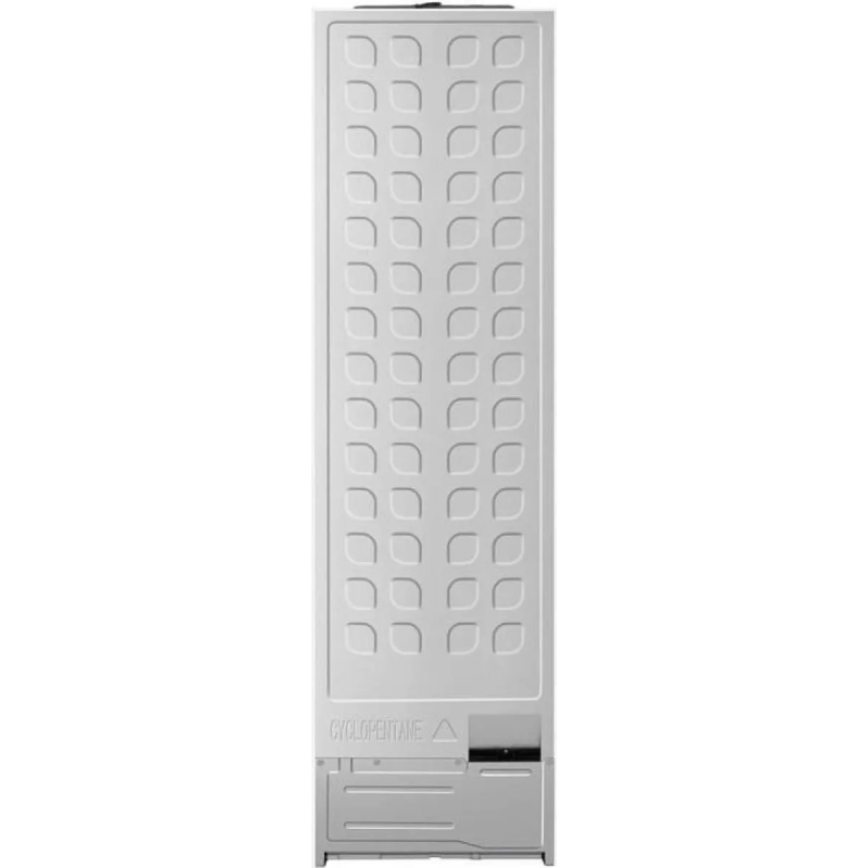 Hisense RB5B280SSWC