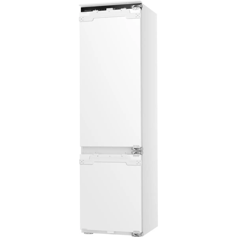 Hisense RB5B280SSWC