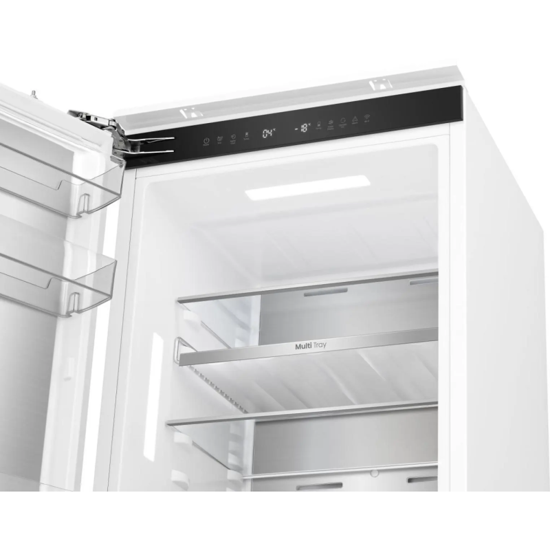 Hisense RB5B280SSWC