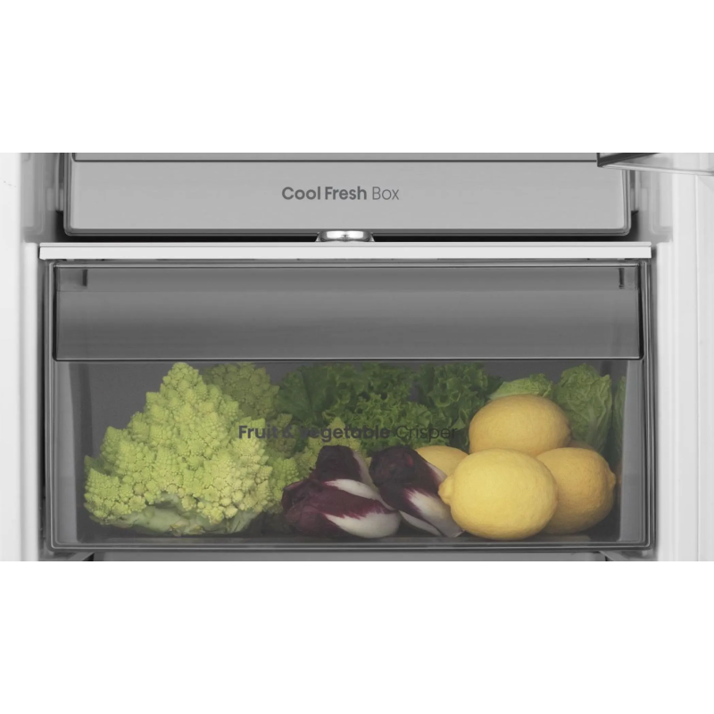 Hisense RB5B280SSWC