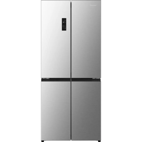 Hisense RQ5N465NECE