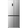 Hisense RQ5N465NECE