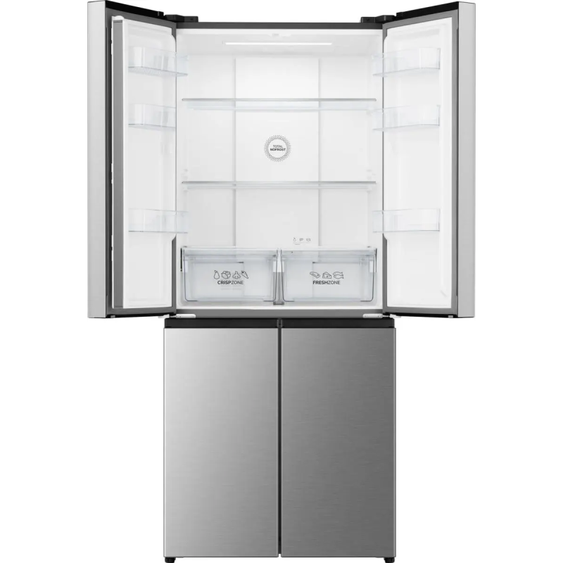Hisense RQ5N465NECE