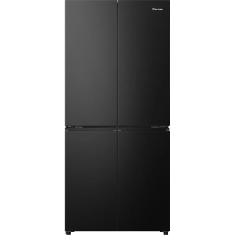 Hisense RQ5P470SAFE