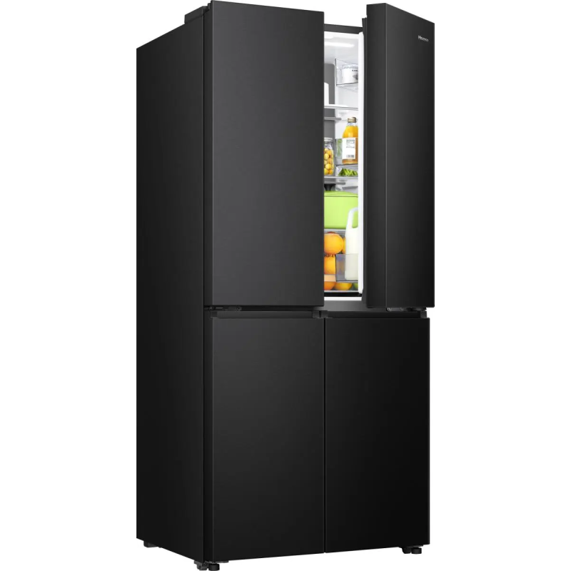 Hisense RQ5P470SAFE