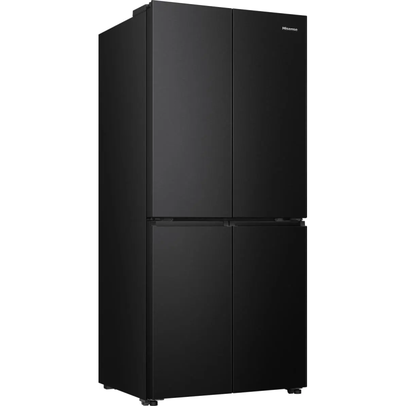 Hisense RQ5P470SAFE