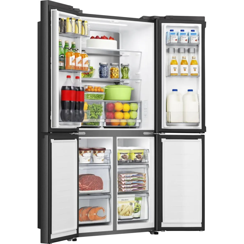 Hisense RQ5P470SAFE