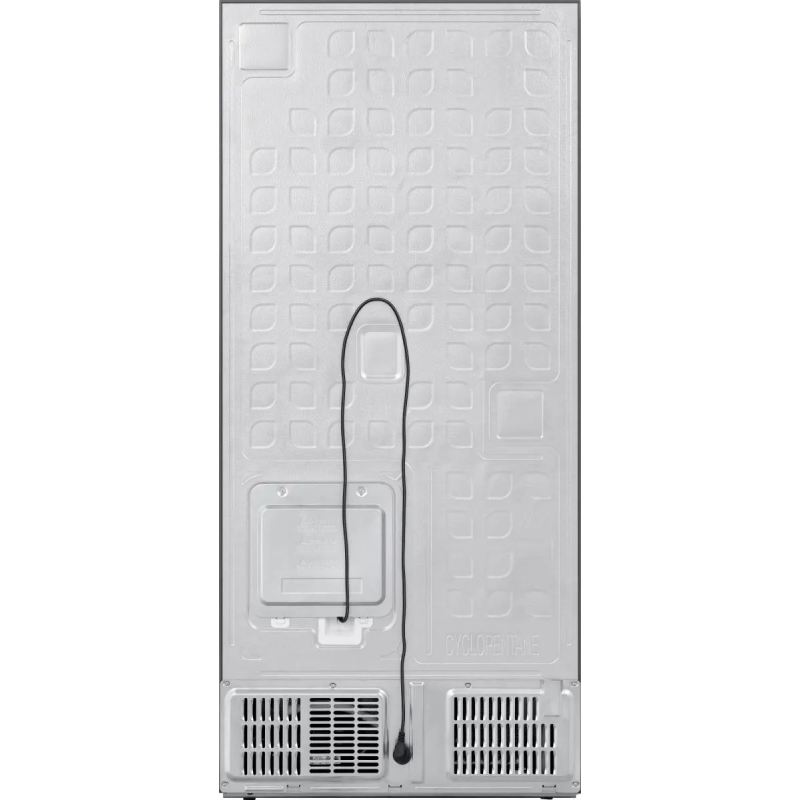 Hisense RQ5P470SAFE