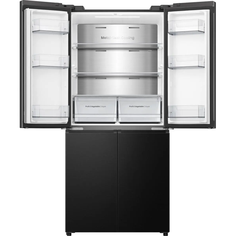 Hisense RQ5P470SAFE