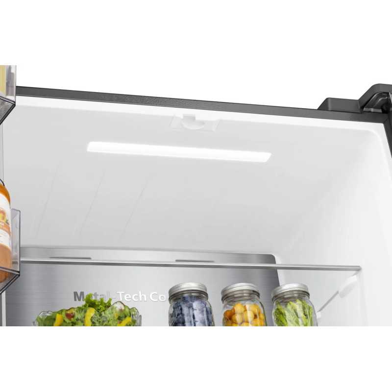 Hisense RQ5P470SAFE