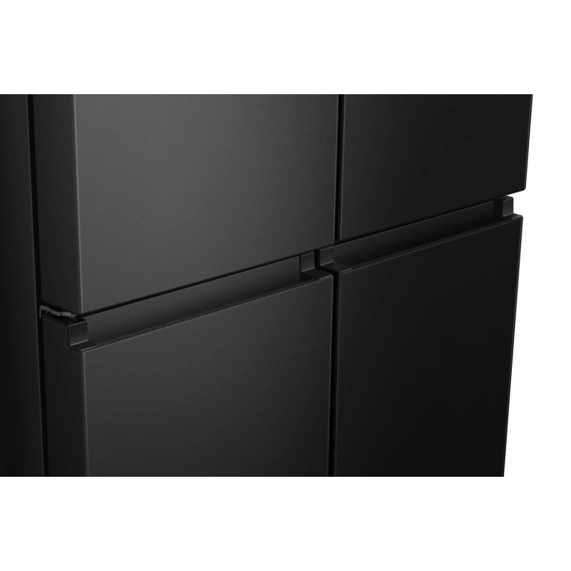 Hisense RQ5P470SAFE