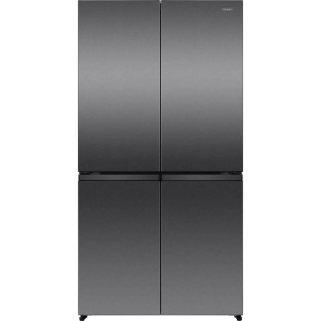 Hisense RQ5P640SSKD