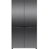 Hisense RQ5P640SSKD
