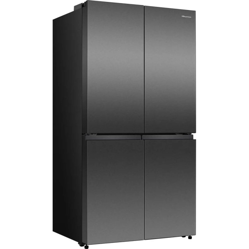 Hisense RQ5P640SSKD