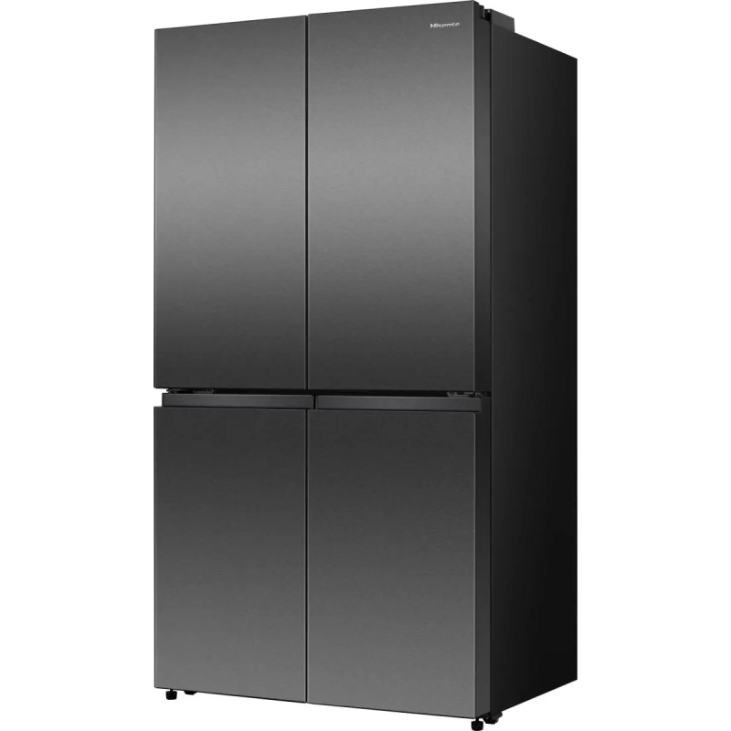 Hisense RQ5P640SSKD