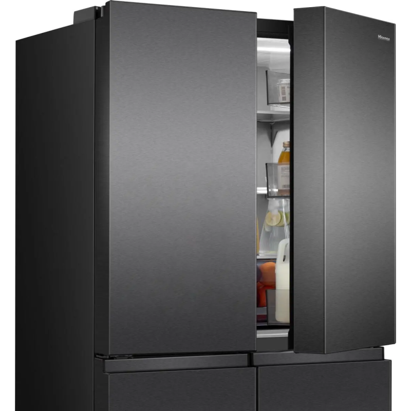 Hisense RQ5P640SSKD