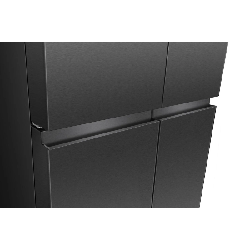 Hisense RQ5P640SSKD
