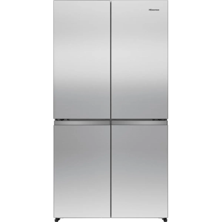 Hisense RQ5P640SSSD