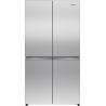 Hisense RQ5P640SSSD