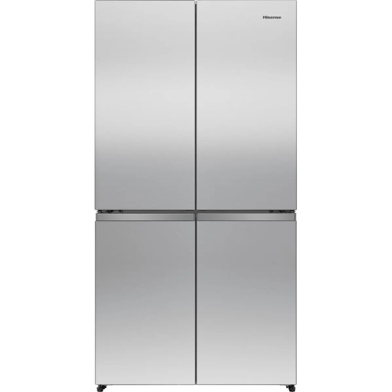 Hisense RQ5P640SSSD