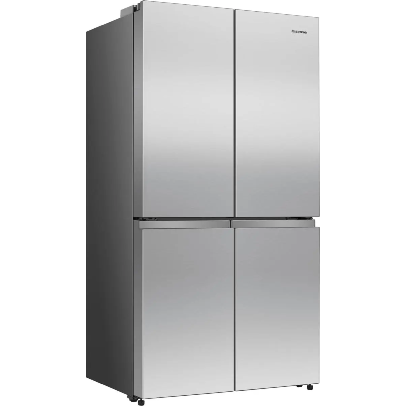 Hisense RQ5P640SSSD
