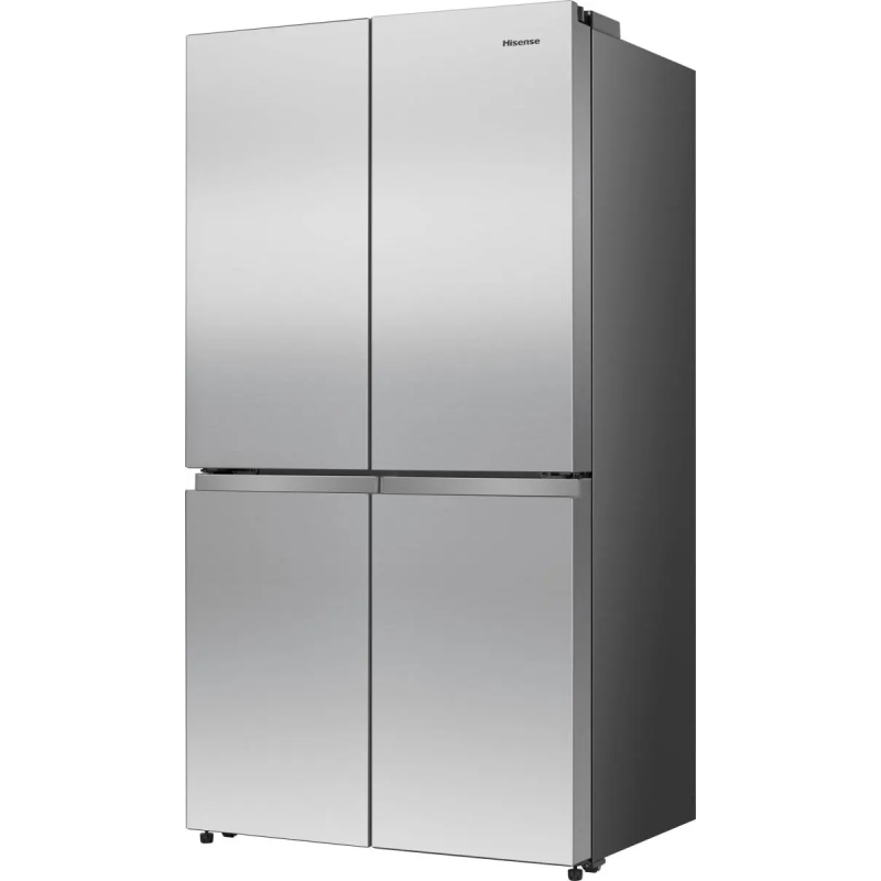 Hisense RQ5P640SSSD