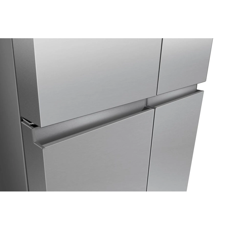 Hisense RQ5P640SSSD