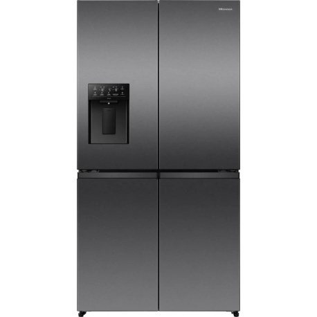 Hisense RQ5P640SYKD