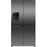Hisense RQ5P640SYKD