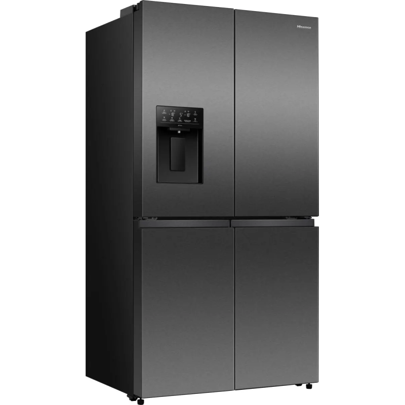 Hisense RQ5P640SYKD