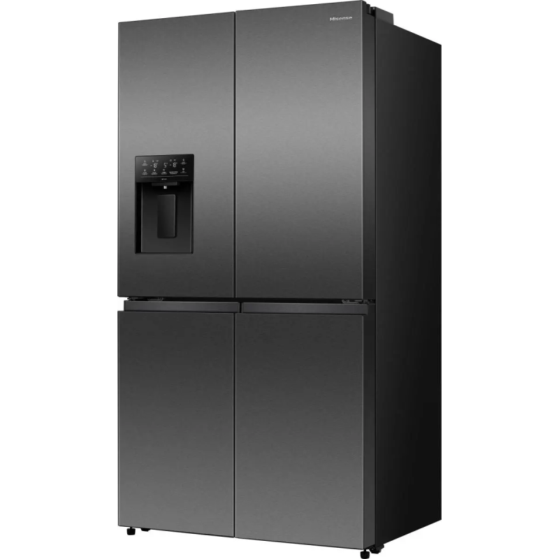 Hisense RQ5P640SYKD