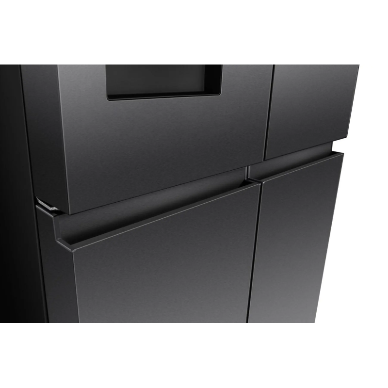 Hisense RQ5P640SYKD