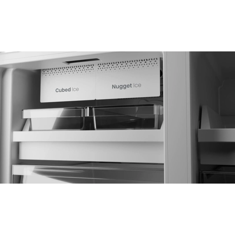 Hisense RQ5P640SYKD