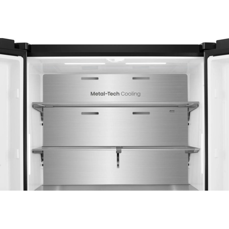 Hisense RQ5P640SYKD